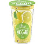 Dennree Nápoj lassi citrónové vegan 230 ml – Zboží Dáma