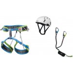 Ocún Via Ferrata Webee Pail set – Zbozi.Blesk.cz