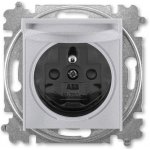 ABB 5519H-A02397 70 – Hledejceny.cz