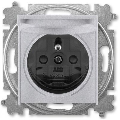 ABB 5519H-A02397 70 – Hledejceny.cz