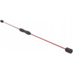 Gorilla Sports Kmitací tyč – Zboží Mobilmania