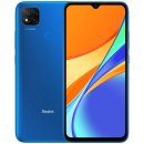 Xiaomi Redmi 9AT 2GB/32GB