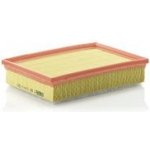 Vzduchový filtr MANN-FILTER C 25 114/1 – Hledejceny.cz