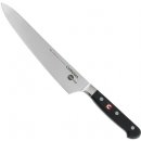 J-05 - CHROMA JAPANCHEF krájecí nůž 21,6cm