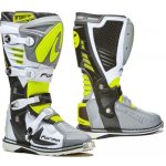 Alpinestars META TRAIL SHOES | Zboží Auto