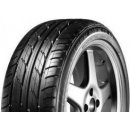 Firestone Firehawk TZ200 FS 195/65 R14 89H