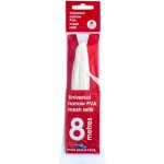 PVA Master punčocha 25 m 15 mm – Hledejceny.cz