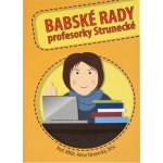 BABSKÉ RADY profesorky Strunecké – Zbozi.Blesk.cz