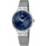 Festina 20597/3 – Hledejceny.cz