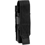 Defcon5 na 1 pistolový zásobník, černý – Hledejceny.cz