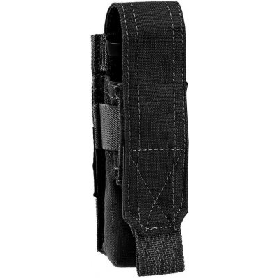 Defcon5 na 1 pistolový zásobník, černý – Hledejceny.cz