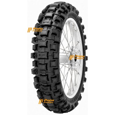 Rebel Xplorer 01 150/70 R18 70H – Hledejceny.cz