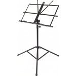 Bacio Instruments MS-03 – Zboží Mobilmania