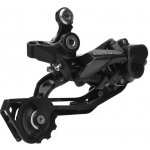 Shimano DEORE RD-M6000 – Hledejceny.cz