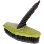 Extol Craft 413202 – Sleviste.cz