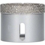 Bosch 2608599016 – Hledejceny.cz