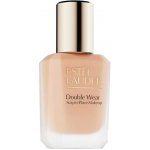 Estée Lauder Double Wear Stay In Place make-up SPF10 72 1N1 Ivory Nude 30 ml – Sleviste.cz