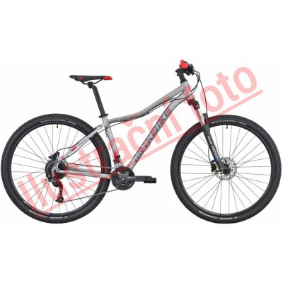 Maxbike Taal 2023