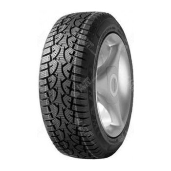 Sailun Ice Blazer WST1 275/40 R20 106H