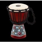 Meinl HDJ8-XXS – Hledejceny.cz