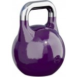Gorilla Sports soutěžní kettlebell,20 kg – Zboží Dáma