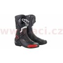 Alpinestars S-MX 6