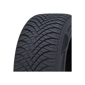 Goodride All Season Elite Z-401 215/45 R17 91W