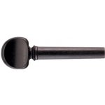 CHN Kolíček violoncello 1/2 – Sleviste.cz