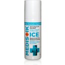 Medistik Ice Roll on 89 ml