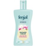 Fenjal Intensive Care sprchový gel 200 ml – Hledejceny.cz