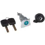 STUALARM 485SK05