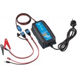 Victron Energy Blue Smart IP65 24V 5A – Zboží Mobilmania