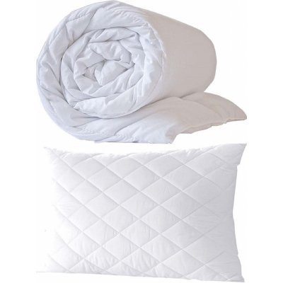 Top textil Set 140x220 70x90 – Zboží Dáma