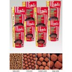 Hikari Cichlid Gold Baby 57 g – Zboží Dáma