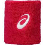 Asics Pair – Zboží Dáma