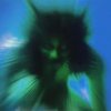 Hudba Yves Tumor - Safe In The Hands of Love CD