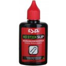 RSP NO STICK SLIP 50 ml