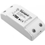 Sonoff Basic – Hledejceny.cz