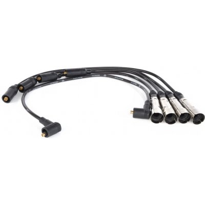 Sada kabelů pro zapalování BOSCH 0 986 356 338 – Hledejceny.cz