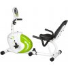 Recumbenty