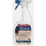 Bona čistič na olejované podlahy 1 l – Sleviste.cz