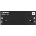 YAMAHA PY-DSP – Hledejceny.cz