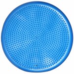 Merco T33 – Zboží Dáma