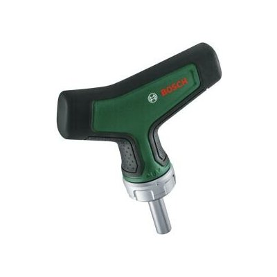 Bosch 1600A02Z9S – Hledejceny.cz
