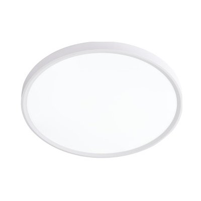 Prezent 70321 – Hledejceny.cz