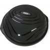 Balanční podložka IRONLIFE BOSU Trainer 63 cm