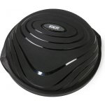 IRONLIFE BOSU Trainer 63 cm – Hledejceny.cz