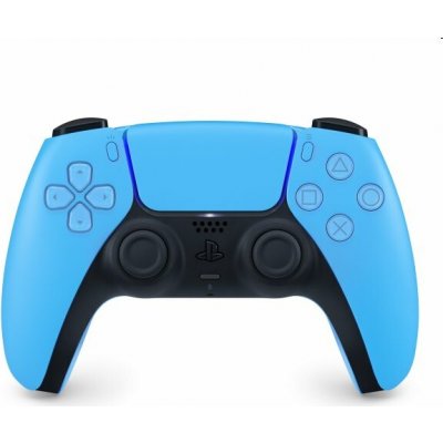 PlayStation 5 DualSense CFI-ZCT1W – Zboží Mobilmania