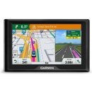 Garmin Drive 60T Lifetime Europe45