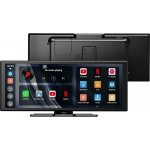 Ottocast OttoAibox N95 | Zboží Auto
